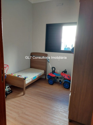 Imagem Casa com 3 Quartos à Venda, em Jardins Do Império - Indaiatuba Imagem Casa com 3 Quartos à Venda, em Jardins Do Império - Indaiatuba