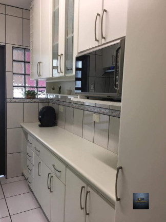 Imagem Apartamento com 3 Quartos à Venda, 78 m² em Centro - São Bernardo Do Campo Imagem Apartamento com 3 Quartos à Venda, 78 m² em Centro - São Bernardo Do Campo