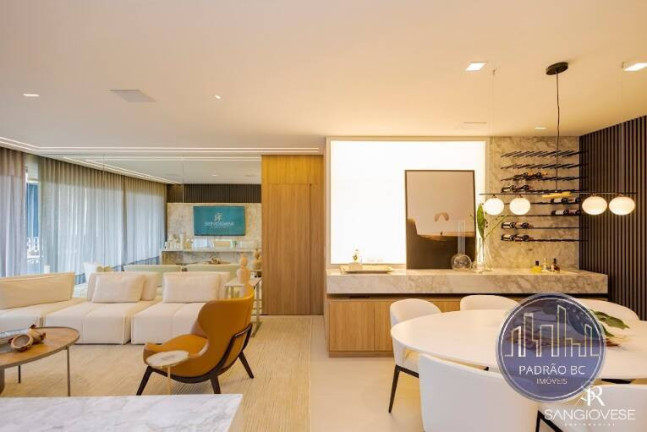 Imagem Apartamento à Venda, 88 m² em Alto Da Glória - Curitiba Imagem Apartamento à Venda, 88 m² em Alto Da Glória - Curitiba