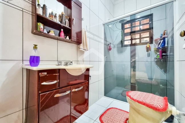 Imagem Sobrado com 4 Quartos à Venda, 241 m² em Residencial Bosque Dos Ipês - São José Dos Campos Imagem Sobrado com 4 Quartos à Venda, 241 m² em Residencial Bosque Dos Ipês - São José Dos Campos