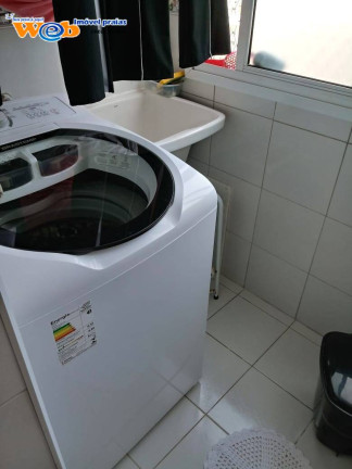 Imagem Apartamento com 3 Quartos à Venda, 90 m² em Tupi - Praia Grande