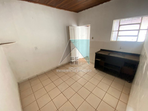 Imagem Casa com 1 Quarto para Alugar, em Campos Eliseos - Ribeirão Preto Imagem Casa com 1 Quarto para Alugar, em Campos Eliseos - Ribeirão Preto