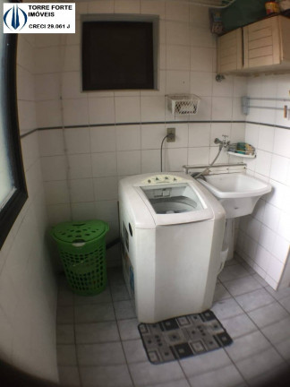 Imagem Apartamento com 3 Quartos à Venda, 85 m² em Vila Andrade - São Paulo Imagem Apartamento com 3 Quartos à Venda, 85 m² em Vila Andrade - São Paulo