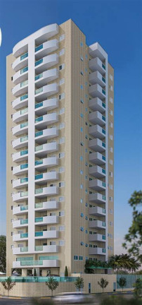 Imagem Apartamento com 2 Quartos à Venda, 70 m² em Vila Atlantica - Mongagua Imagem Apartamento com 2 Quartos à Venda, 70 m² em Vila Atlantica - Mongagua
