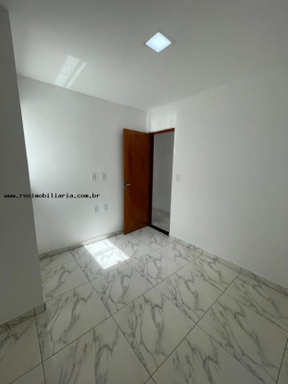 Imagem Casa com 2 Quartos à Venda, 56 m² em Gramame - Colinas Do Sul - João Pessoa Imagem Casa com 2 Quartos à Venda, 56 m² em Gramame - Colinas Do Sul - João Pessoa