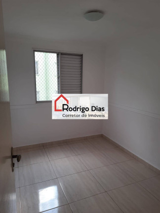Imagem Apartamento com 2 Quartos à Venda, 50 m² em Jardim Sales - Jundiaí Imagem Apartamento com 2 Quartos à Venda, 50 m² em Jardim Sales - Jundiaí
