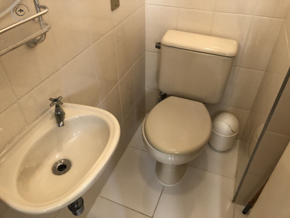Imagem Apartamento com 3 Quartos à Venda, 140 m² em Pitangueiras - Guarujá Imagem Apartamento com 3 Quartos à Venda, 140 m² em Pitangueiras - Guarujá