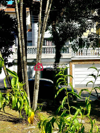 Imagem Casa de Condomínio com 4 Quartos à Venda, 172 m² em Jardim Pinheiros - São Paulo Imagem Casa de Condomínio com 4 Quartos à Venda, 172 m² em Jardim Pinheiros - São Paulo