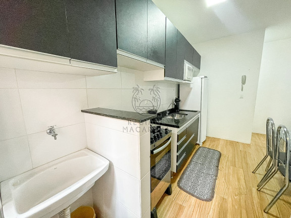 Imagem Apartamento com 2 Quartos à Venda, 55 m² em Itaguá - Ubatuba Imagem Apartamento com 2 Quartos à Venda, 55 m² em Itaguá - Ubatuba