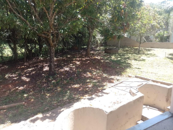 Imagem Casa de Condomínio com 7 Quartos à Venda, 798 m² em Morada Das Fontes - Itatiba Imagem Casa de Condomínio com 7 Quartos à Venda, 798 m² em Morada Das Fontes - Itatiba
