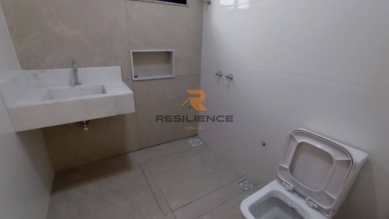 Imagem Casa com 4 Quartos à Venda, 133 m² em Quebra - Lagoa Santa Imagem Casa com 4 Quartos à Venda, 133 m² em Quebra - Lagoa Santa