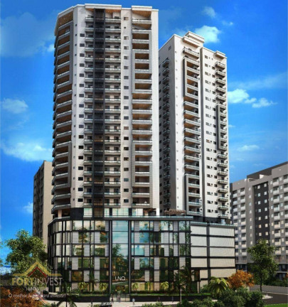 Imagem Imóvel com 3 Quartos à Venda, 127 m² em Canto Do Forte - Praia Grande Imagem Imóvel com 3 Quartos à Venda, 127 m² em Canto Do Forte - Praia Grande
