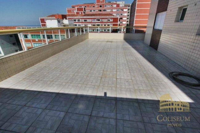 Imagem Apartamento com 3 Quartos à Venda, 117 m² em Vila Assunção - Praia Grande Imagem Apartamento com 3 Quartos à Venda, 117 m² em Vila Assunção - Praia Grande