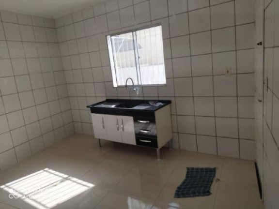 Imagem Sobrado com 2 Quartos à Venda, 70 m² em Jardim Nova Itaquá - Itaquaquecetuba Imagem Sobrado com 2 Quartos à Venda, 70 m² em Jardim Nova Itaquá - Itaquaquecetuba