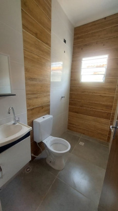Imagem Casa com 2 Quartos à Venda, 55 m² em Loty - Itanhaém