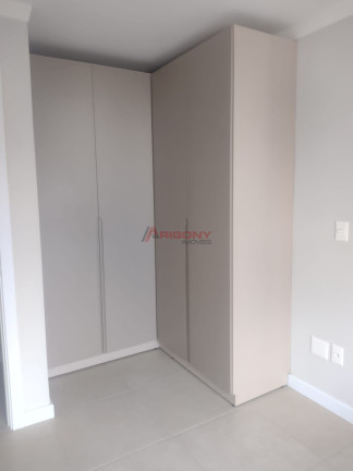 Imagem Apartamento com 1 Quarto à Venda, 48 m² em Nossa Senhora Do Rosário - Santa Maria Imagem Apartamento com 1 Quarto à Venda, 48 m² em Nossa Senhora Do Rosário - Santa Maria