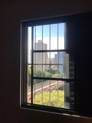 Imagem Apartamento com 2 Quartos à Venda, 51 m² em Brás - São Paulo