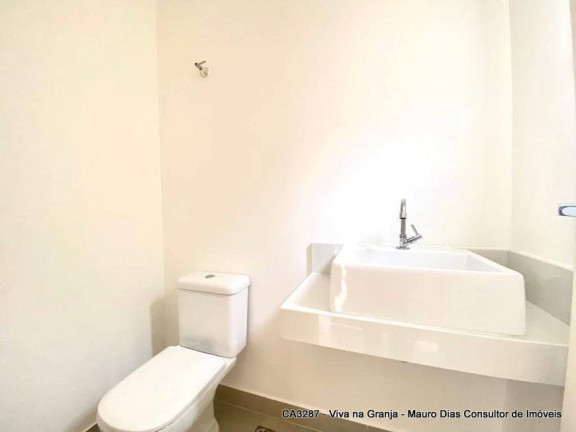 Imagem Casa de Condomínio com 2 Quartos à Venda, 500 m² em Jardim Colibri - Cotia