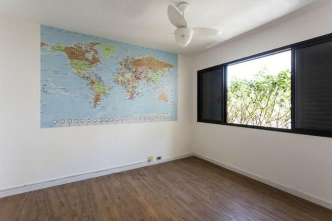 Imagem Apartamento com 4 Quartos à Venda, 181 m² em Indianópolis - São Paulo Imagem Apartamento com 4 Quartos à Venda, 181 m² em Indianópolis - São Paulo