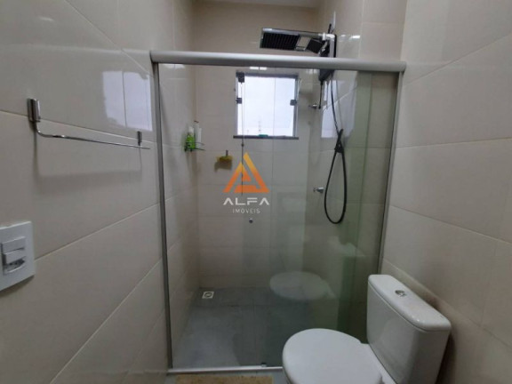 Imagem Cobertura com 2 Quartos à Venda, 136 m² Imagem Cobertura com 2 Quartos à Venda, 136 m²