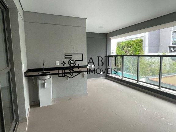 Imagem Apartamento com 2 Quartos à Venda, 84 m² em Vila Mariana - São Paulo Imagem Apartamento com 2 Quartos à Venda, 84 m² em Vila Mariana - São Paulo
