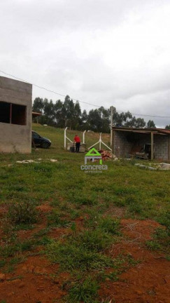 Imagem Terreno à Venda, 1.050 m² em Terras De São Felipe (caucaia Do Alto) - Cotia Imagem Terreno à Venda, 1.050 m² em Terras De São Felipe (caucaia Do Alto) - Cotia