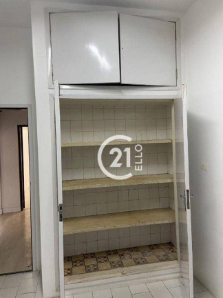 Imagem Loja para Alugar, 200 m² em Ibirapuera - São Paulo