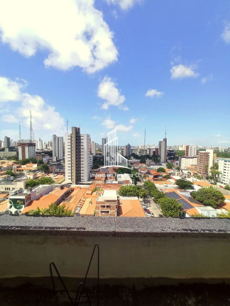 Imagem Apartamento com 3 Quartos à Venda, 145 m² em Dionisio Torres - Fortaleza Imagem Apartamento com 3 Quartos à Venda, 145 m² em Dionisio Torres - Fortaleza