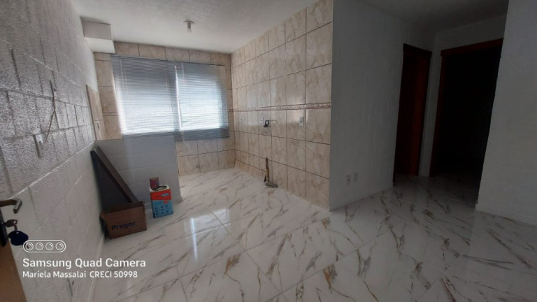 Imagem Apartamento com 2 Quartos à Venda, 40 m² em Parque Marechal Rondon - Cachoeirinha Imagem Apartamento com 2 Quartos à Venda, 40 m² em Parque Marechal Rondon - Cachoeirinha