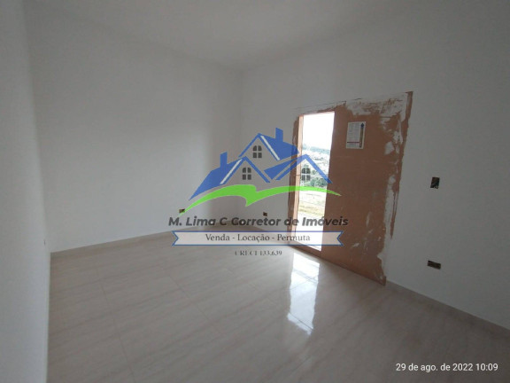 Imagem Casa com 2 Quartos à Venda, 140 m² em Terra Preta (terra Preta) - Mairiporã Imagem Casa com 2 Quartos à Venda, 140 m² em Terra Preta (terra Preta) - Mairiporã