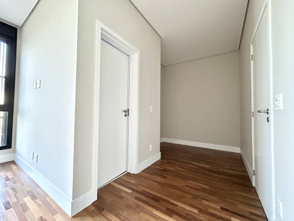 Imagem Casa com 4 Quartos à Venda, 490 m² em Alphaville - Santana De Parnaíba