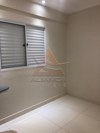 Imagem Apartamento com 2 Quartos à Venda, 62 m² em Sumarezinho - Ribeirão Preto Imagem Apartamento com 2 Quartos à Venda, 62 m² em Sumarezinho - Ribeirão Preto