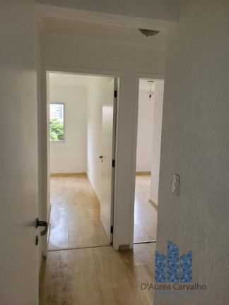 Imagem Apartamento com 3 Quartos à Venda, 102 m² em Vila Clementino - São Paulo Imagem Apartamento com 3 Quartos à Venda, 102 m² em Vila Clementino - São Paulo