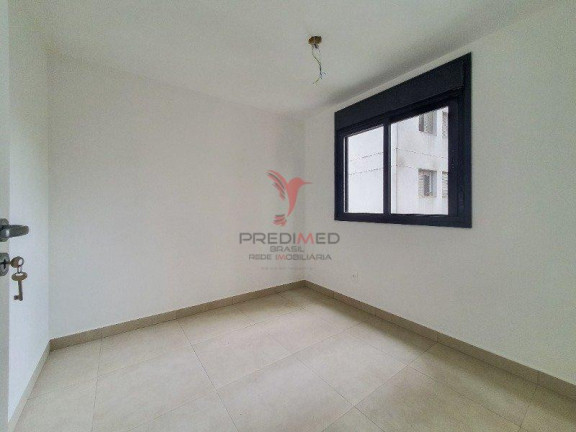 Imagem Casa com 2 Quartos à Venda, 155 m² em Vila Mariana - São Paulo Imagem Casa com 2 Quartos à Venda, 155 m² em Vila Mariana - São Paulo