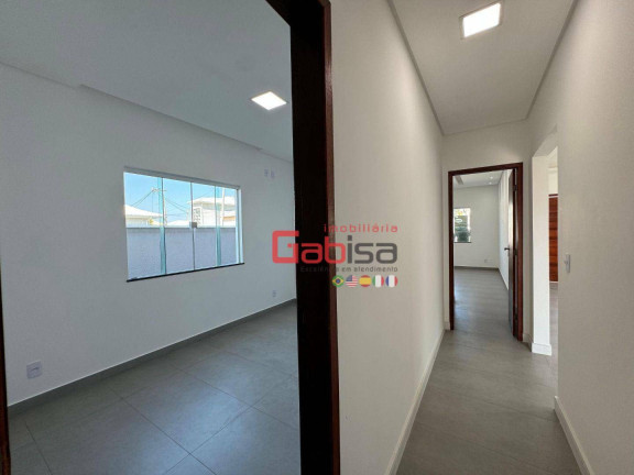 Imagem Casa com 3 Quartos à Venda, 120 m² em São Mateus - São Pedro Da Aldeia Imagem Casa com 3 Quartos à Venda, 120 m² em São Mateus - São Pedro Da Aldeia