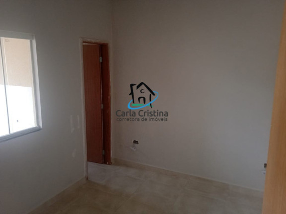 Imagem Casa com 3 Quartos à Venda, 82 m² em Sertãozinho - Matinhos Imagem Casa com 3 Quartos à Venda, 82 m² em Sertãozinho - Matinhos