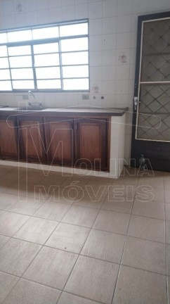 Imagem Casa com 3 Quartos para Alugar, em Jardim Eliana - Araraquara Imagem Casa com 3 Quartos para Alugar, em Jardim Eliana - Araraquara