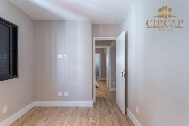 Imagem Apartamento com 2 Quartos à Venda, 70 m² em Pinheiros - São Paulo Imagem Apartamento com 2 Quartos à Venda, 70 m² em Pinheiros - São Paulo