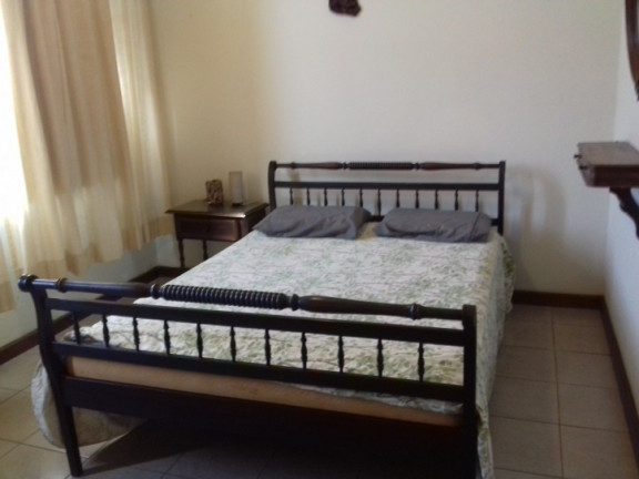 Imagem Apartamento com 2 Quartos para Temporada, 90 m² em Passagem - Cabo Frio Imagem Apartamento com 2 Quartos para Temporada, 90 m² em Passagem - Cabo Frio