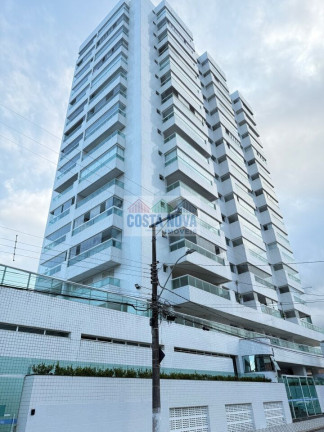 Imagem Apartamento com 2 Quartos à Venda, 74 m² em Caiçara - Praia Grande Imagem Apartamento com 2 Quartos à Venda, 74 m² em Caiçara - Praia Grande