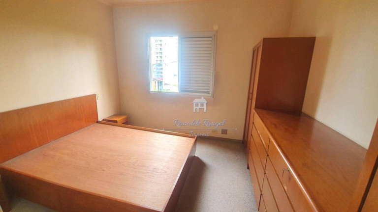 Imagem Apartamento com 3 Quartos à Venda, 98 m² em Jardim Marajoara - São Paulo Imagem Apartamento com 3 Quartos à Venda, 98 m² em Jardim Marajoara - São Paulo