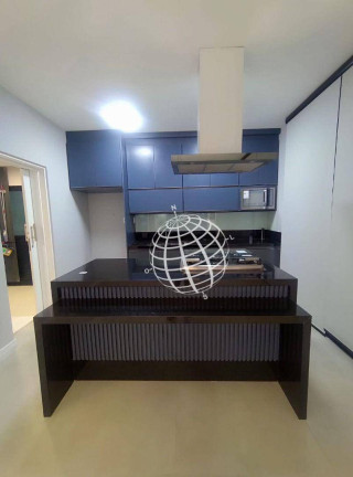Imagem Casa com 3 Quartos à Venda, 189 m² em Condomínio La Reserva L - Atibaia Imagem Casa com 3 Quartos à Venda, 189 m² em Condomínio La Reserva L - Atibaia