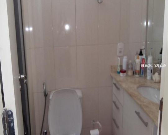 Imagem Imóvel com 3 Quartos à Venda, 127 m² em Vila Isabel Eber - Jundiaí Imagem Imóvel com 3 Quartos à Venda, 127 m² em Vila Isabel Eber - Jundiaí