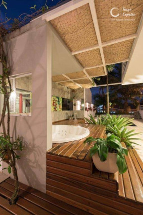 Imagem Casa com 3 Quartos à Venda, 400 m² em Portal Do Paraíso I - Jundiaí Imagem Casa com 3 Quartos à Venda, 400 m² em Portal Do Paraíso I - Jundiaí