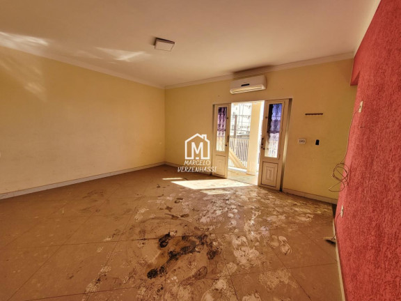 Imagem Imóvel com 2 Quartos à Venda, 200 m² em Vila Cristóvam - Limeira