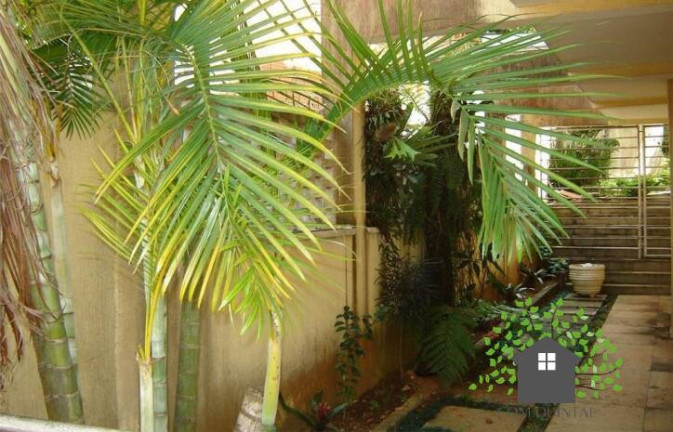 Imagem Casa com 4 Quartos à Venda, 500 m² em São Paulo Ii - Cotia Imagem Casa com 4 Quartos à Venda, 500 m² em São Paulo Ii - Cotia