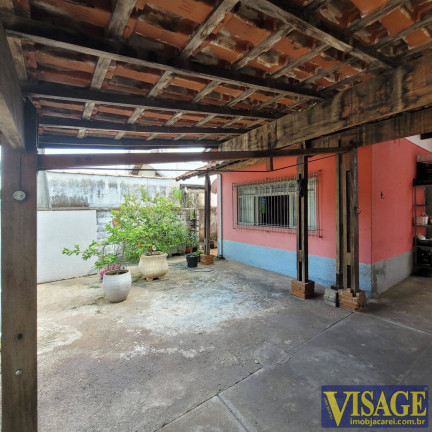 Imagem Casa com 3 Quartos à Venda, em Jardim Das Indústrias - Jacareí Imagem Casa com 3 Quartos à Venda, em Jardim Das Indústrias - Jacareí