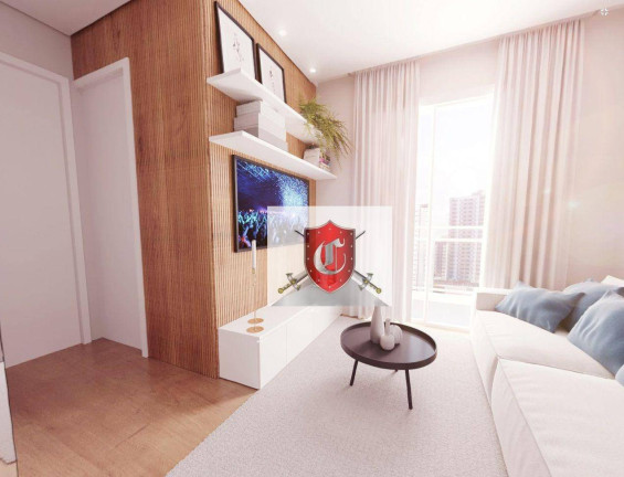 Imagem Apartamento com 2 Quartos à Venda, 49 m² em Vila Nova Bonsucesso - Guarulhos Imagem Apartamento com 2 Quartos à Venda, 49 m² em Vila Nova Bonsucesso - Guarulhos
