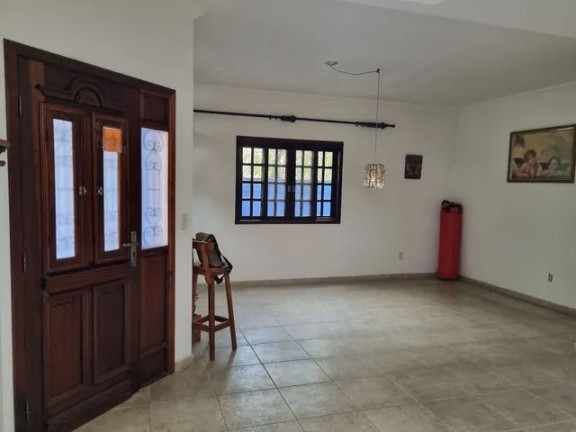 Imagem Sobrado com 5 Quartos à Venda, 237 m² em Urbanova - São José Dos Campos