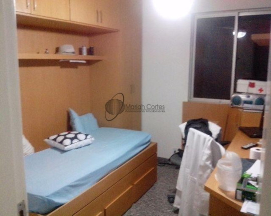 Imagem Imóvel com 4 Quartos à Venda, 194 m² em Icaraí - Niterói Imagem Imóvel com 4 Quartos à Venda, 194 m² em Icaraí - Niterói